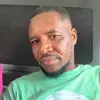 wesleycoleman847 - @wesleycoleman847 - TikTok