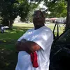 wesleycoleman983 - @wesleycoleman983 - TikTok