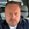 wesleycoleman - @wesleycoleman - TikTok