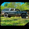 Wesley _collier - @wesley.collier - TikTok