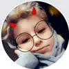 Wesley Collier548 - @im_juste_a_dumbboy - TikTok