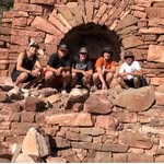 Wesley Collier - @wescollier1024 - Instagram