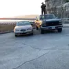 Wesley Collier - @wesley.collier85 - TikTok