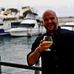 Wesley Collier - Facebook