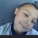 Wesley Collier - @scott_collier5 - Instagram
