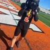 Wesley Collier - @wesley.collier8 - TikTok