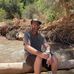 Wesley Collier - Facebook