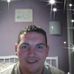 Wesley Collier - Facebook