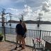 Wesley Collier - Facebook