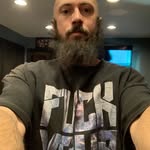 Wesley Collier - @wesleycollier952 - Instagram