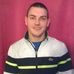 Wesley Collier - Facebook