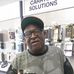 Wesley Collier - Facebook