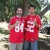 Wesley Collier - Facebook