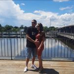 Wesley Collier - @wesmcollier - Instagram