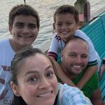 Wesley Collier - @wesleycollier50 - Instagram