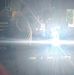 Wesley Collier - Facebook