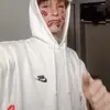 Wesley Collier - @wesley.collier6 - TikTok