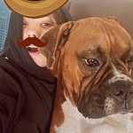 wesley collier - @wesleycollier57 - Instagram