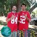 Wesley Collier - Facebook