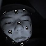 Wesley Collier - @wesleycollier345 - Instagram