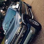 wesley collier - @wesleycollier02 - Instagram