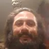 Wesley Collier - @wesley.collier2 - TikTok