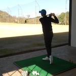Wesley Collier Payne - @wescp26 - Instagram