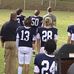 Wes Collum - Facebook
