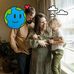Wes Collum - Facebook