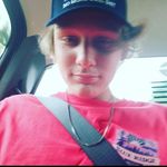 Wesley -:._.:- Collum - @fruity.wesley - Instagram
