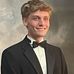 Wesley Collum - Facebook