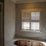 Wesley Collum - @wctileandtub1 - Instagram
