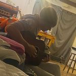 Wesley Collum - @wesley_collum_ - Instagram
