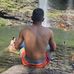 Wesley Collus - Facebook
