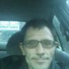 wesley McCollum - @wesley.mccollum5 - TikTok