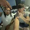conner🤞 - @conner.wesley0 - TikTok