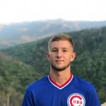 Conner - @conner_wesley - Instagram