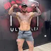 Conner Wesley - @connerwesley170 - TikTok