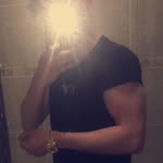 Conner Wesley - @conner_wesley2410 - Instagram