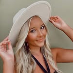 Mary Wesley Conner - @marywesleyc - Instagram