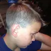 Wes - @wesley_conner - TikTok