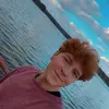 Wesley  Conner - @wesleyconner1 - TikTok