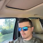 Wesley Conner - @wesley_conner_ - Instagram