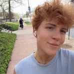 Wesley Conner - Facebook