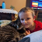 Wesley Conner - Facebook