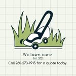 Wesley Conner - @wesleyconner51 - Instagram