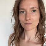 Wesley Conner - @wesleysprouts - Instagram