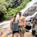 Wesley Conner - Facebook
