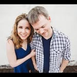 Wesley Conner - @wesleyconner885 - Instagram