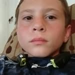 Wesley conner - @wesleyconner3 - Instagram